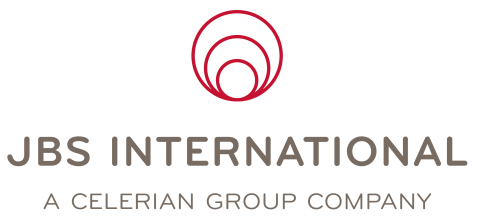 JBS International, A Celerian Group Company